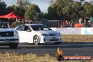 Powercruise Powerplay QLD PART 3 - JC1_5846